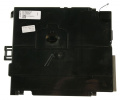 Arcelik Control Module For Home Appliances - 2437301061 Main Board - C00894956